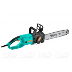 Электропила Sturm CC9922-16" в Великих Луках