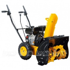 Снегоуборщик Sturm STG5765 в Великих Луках