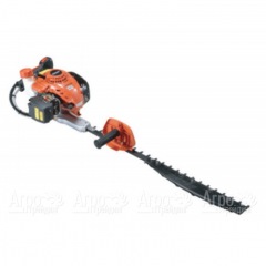 Бензиновый кусторез (бензокусторез) Echo HCS-3021TES в Великих Луках