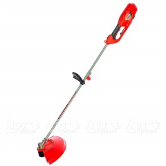 Электрокоса (электрический триммер) Парма ЭТ-1500 Н в Великих Луках