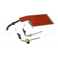 Комплект для эксплуатации при низких температурах для Briggs&Stratton 11 кВт, 14 кВт в Великих Луках