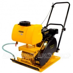 Виброплита бензиновая Champion PC1050FT в Великих Луках