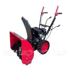 Снегоуборщик Expert BIS 456 Eco в Великих Луках