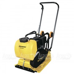 Виброплита бензиновая Champion PC1150FT в Великих Луках