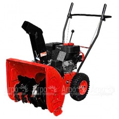 Снегоуборщик Lifan ST651Q в Великих Луках