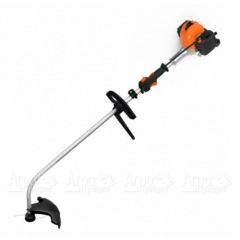  Бензокоса (бензиновый триммер) Villartec CB220B в Великих Луках