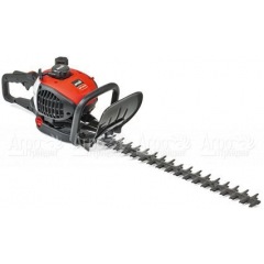 Бензоножницы MTD GHT 55 в Великих Луках