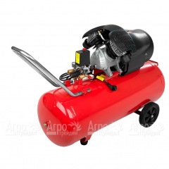 Компрессор воздушный Энергомаш ВК-93104 в Великих Луках