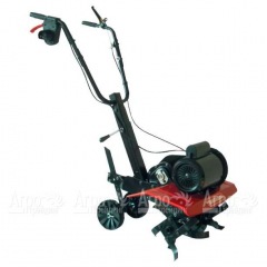 Культиватор электрический SunGarden T 35E в Великих Луках