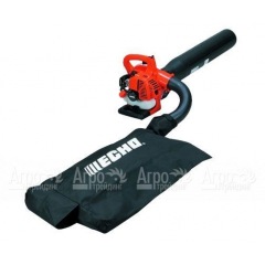 Воздуходувка бензиновая Echo ES-250ES в Великих Луках