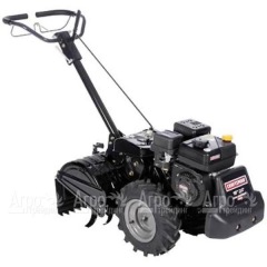 Культиватор Craftsman 29932 в Великих Луках