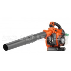 Воздуходувка Husqvarna 125BVx Blower в Великих Луках