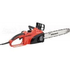 Электропила Dolmar ES-33A-12" в Великих Луках