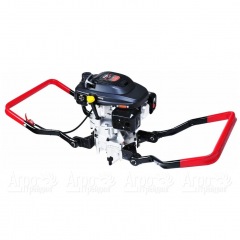 Мотобур (бензобур) Elitech БМ 200Н в Великих Луках