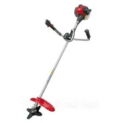 Бензокоса (бензиновый триммер) Solo 142SB в Великих Луках