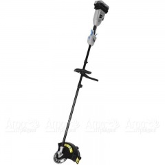 Аккумуляторный триммер DEKO DKTR40V PRO в Великих Луках