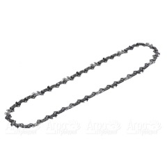 Цепь для высоторезов GreenWorks 20147, 20157, 2000107 в Великих Луках