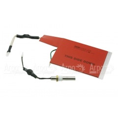 Комплект для эксплуатации при низких температурах для Briggs&Stratton 8 кВт в Великих Луках