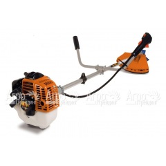 Бензокоса (бензиновый триммер) Expert GT1426T в Великих Луках