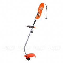 Триммер электрический Patriot ELT 1000 в Великих Луках