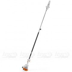 Высоторез бензиновый Stihl HT 56 C-E в Великих Луках