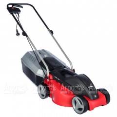 Газонокосилка электрическая Einhell GC-EM 1030 в Великих Луках
