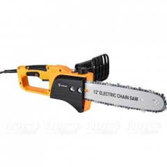 Электропила DEKO DKEC12" в Великих Луках