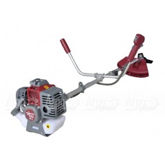 Бензокоса (бензиновый триммер) Expert Grasshopper 33S в Великих Луках