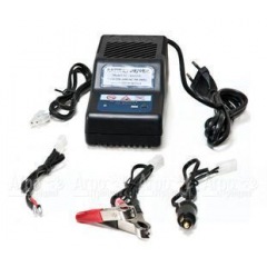 Зарядное устройство аккумуляторной батареи MTD в Великих Луках