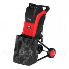 Измельчитель электрический MTX EGS-25 в Великих Луках