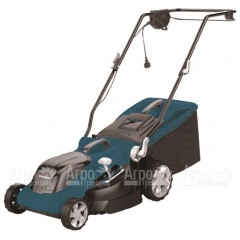 Газонокосилка электрическая Hyundai LE 4200 High Speed в Великих Луках