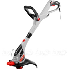 Электрокоса (электрический триммер) Зубр ЗТЭ-30-500 в Великих Луках