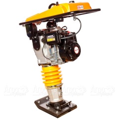 Вибротрамбовка RedVerg RD-TR14 в Великих Луках