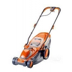 Газонокосилка электрическая Flymo Multimo 360 9669592-62 в Великих Луках