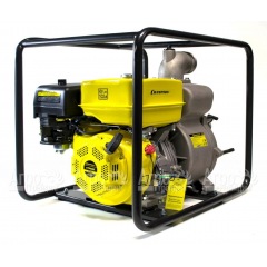 Бензиновая мотопомпа Champion GTP80H в Великих Луках