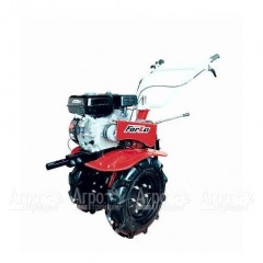 Мотоблок Forza МБ4-700 (фрезы в комплекте) в Великих Луках