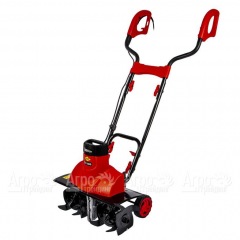 Культиватор электрический DDE EC1800 в Великих Луках