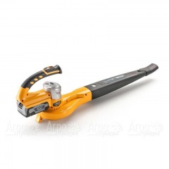 Воздуходувка аккумуляторная Stiga SBL 24 AE в Великих Луках