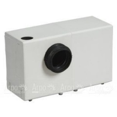 Насос-измельчитель Thetford Tecma в Великих Луках