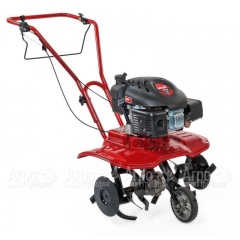 Культиватор MTD T 245 в Великих Луках