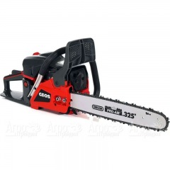 Бензопила GEOS CSP240 16" в Великих Луках