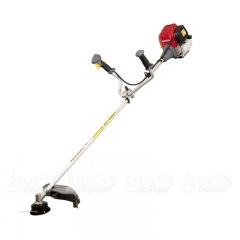 Бензокоса (бензиновый триммер) Honda UMK 450 E UEET в Великих Луках