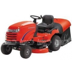 Cадовый минитрактор Snapper ELT 2044 в Великих Луках