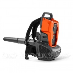 Воздуходувка аккумуляторная Husqvarna 340iBT (без аккумулятора и зарядного устройства) в Великих Луках