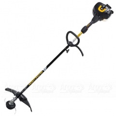 Бензокоса (бензиновый триммер) McCulloch B28 PS в Великих Луках