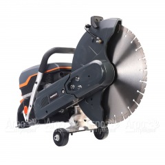 Бензорез Patriot DSG 940 в Великих Луках