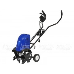 Электрический культиватор Hyundai T 1500-E в Великих Луках