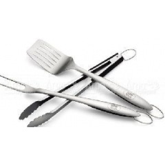 Инструменты для гриля Weber в Великих Луках