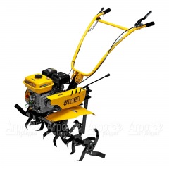 Мотоблок Denzel DPT-170SB (без колес) в Великих Луках