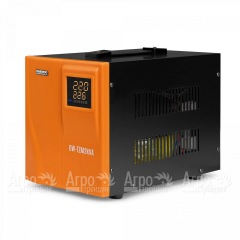 Стабилизатор напряжения Daewoo DW-TZM2kVA в Великих Луках